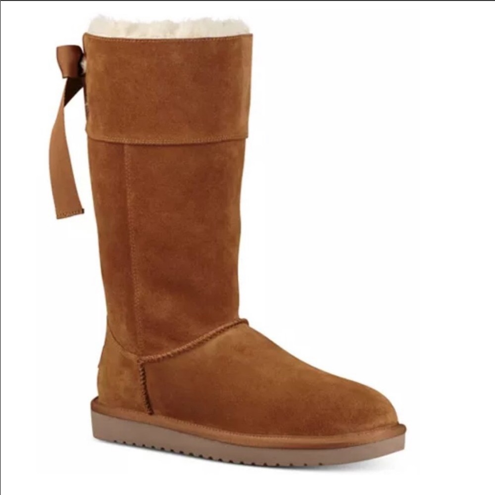NWB Kookaburra by UGG